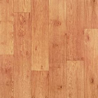 Линолеум Tarkett Idylle Nova Oxford 1 фото 1 | FLOORDEALER